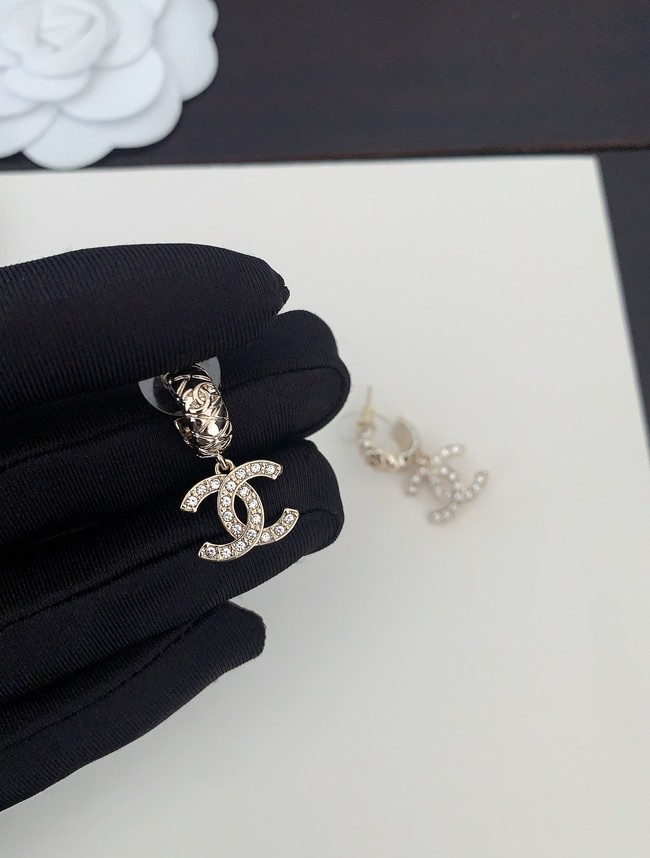 Chanel Earring CE16673