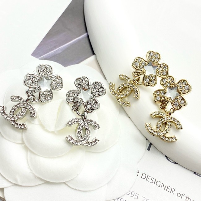 Chanel Earring CE16674