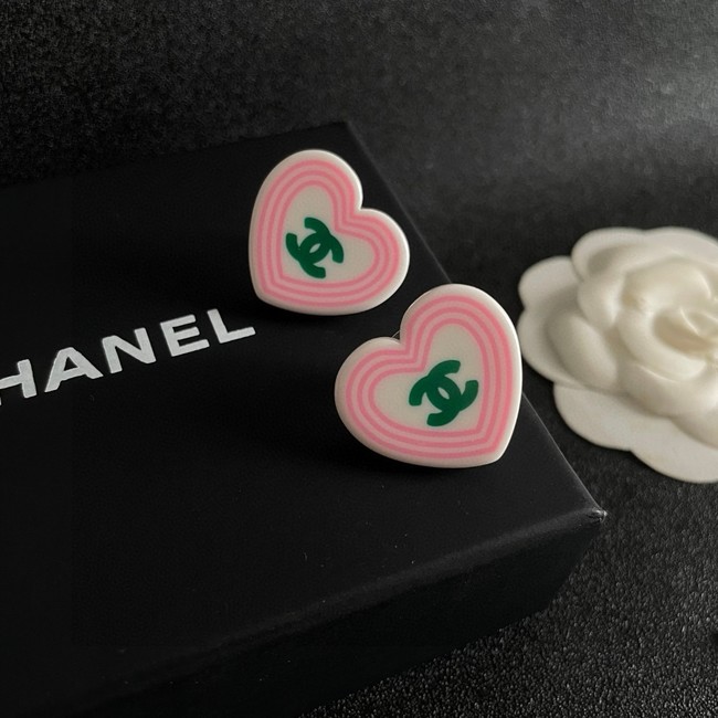 Chanel Earring CE16680