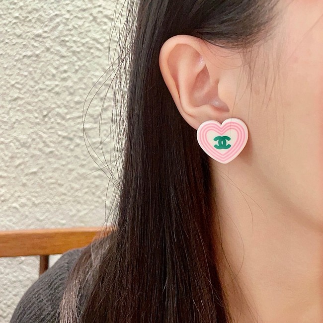 Chanel Earring CE16680