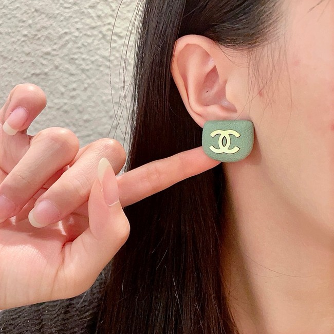 Chanel Earring CE16681