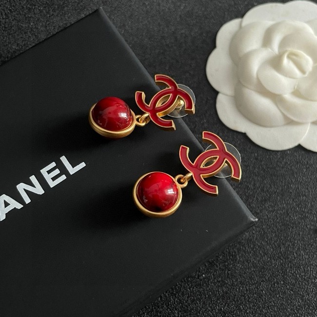 Chanel Earring CE16683
