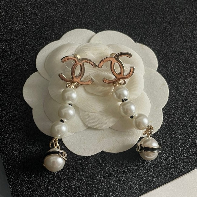 Chanel Earring CE16686