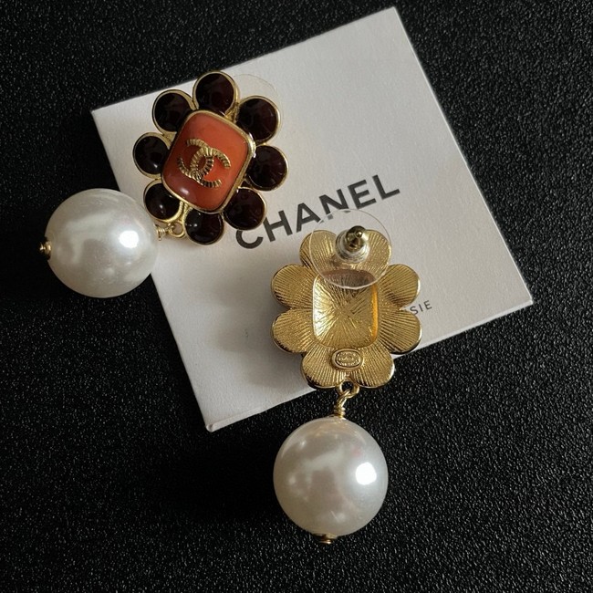 Chanel Earring CE16689