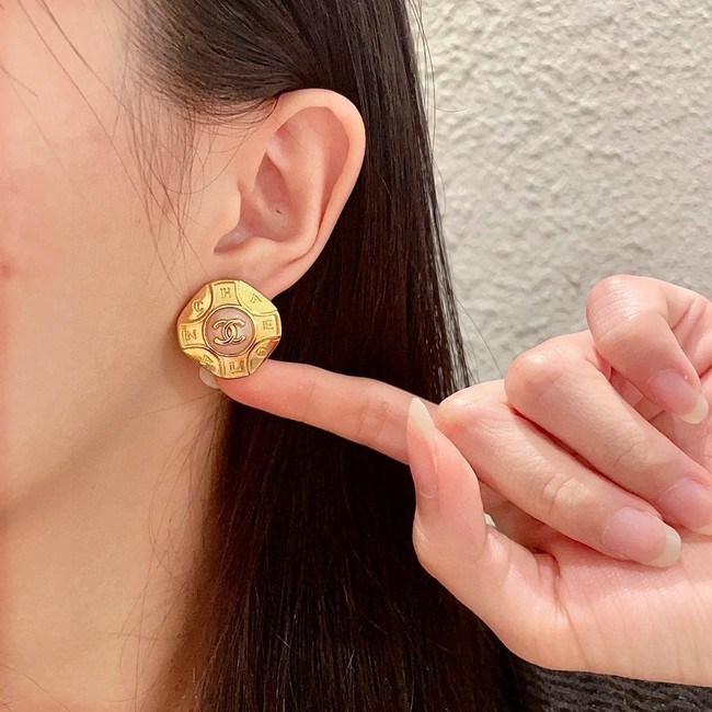 Chanel Earring CE16693