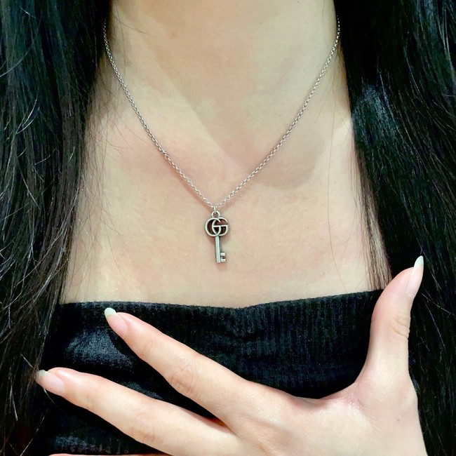 Gucci necklace CE16687