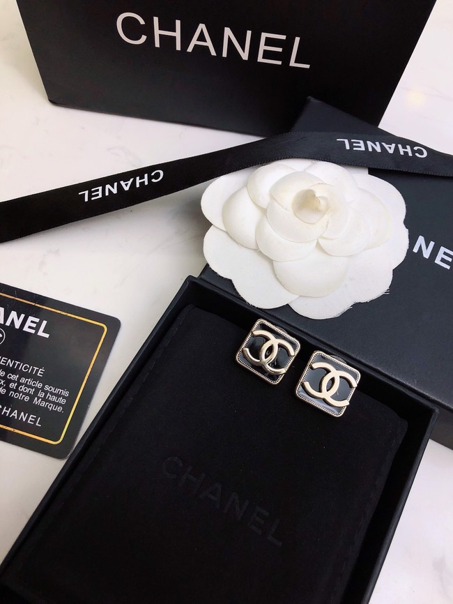 Chanel Earring CE16717