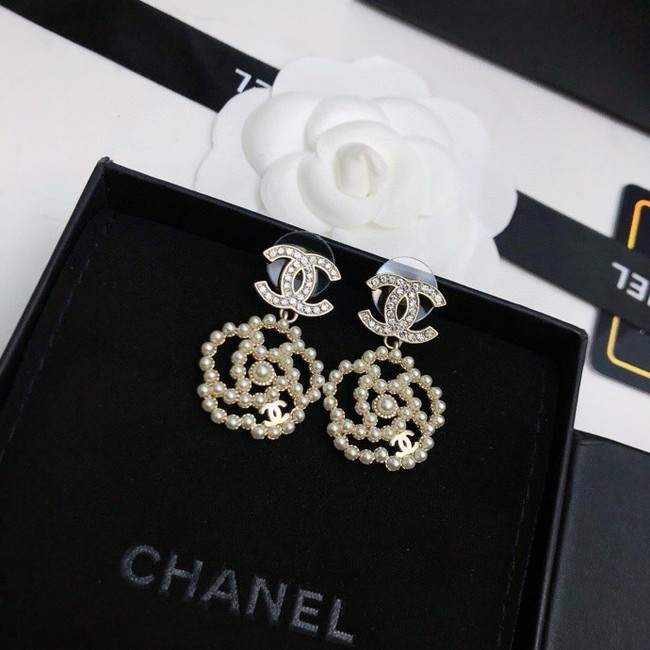 Chanel Earring CE16718