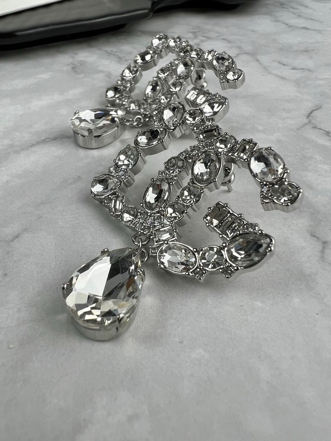 Dolce & Gabbana Earring CE16709