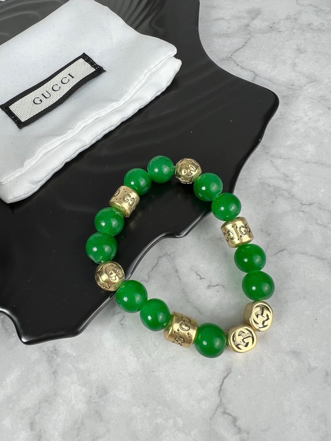 Gucci Bracelet CE16714