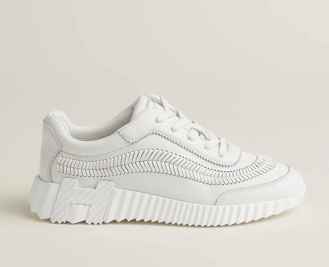 Hermes Sports shoes 44872-1