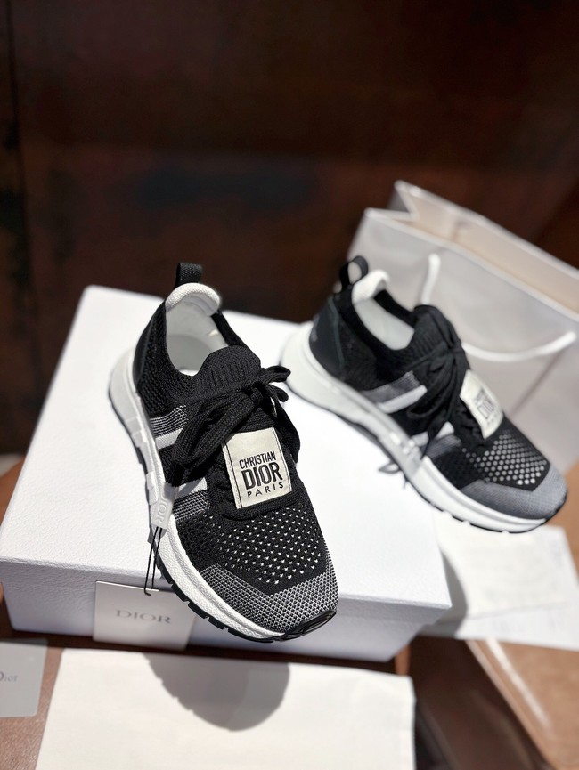 Dior Sports shoes 44876-2