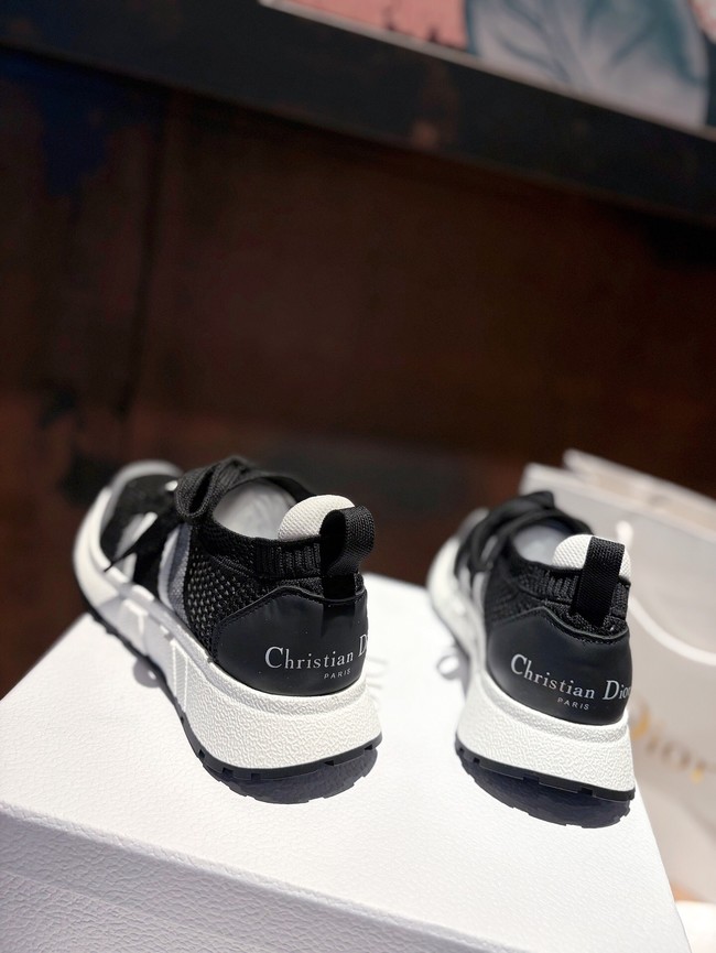 Dior Sports shoes 44876-2