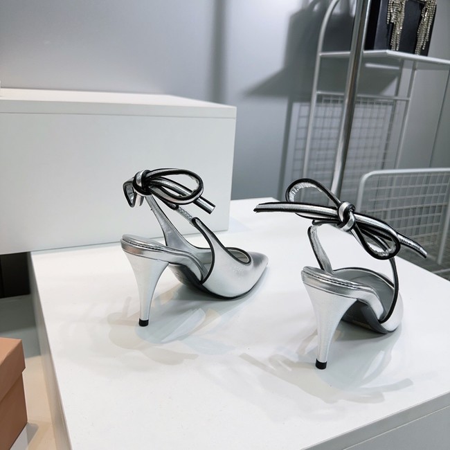 MIUMIU High heels 9CM 44874-1