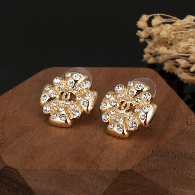 Chanel Earring CE16756