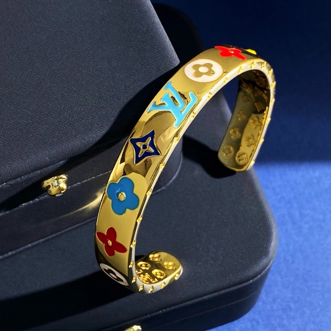 Louis Vuitton Bracelet CE16745