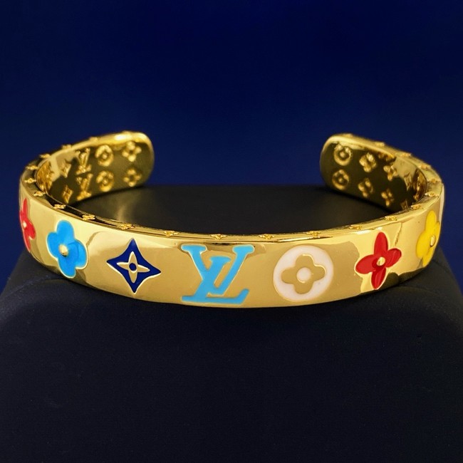 Louis Vuitton Bracelet CE16745