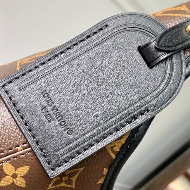 Louis Vuitton NEW The Drop GM M12941