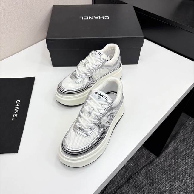 Chanel shoes 44890-2