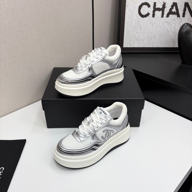 Chanel shoes 44890-2