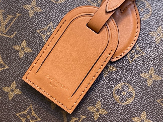 Louis Vuitton OnTheGo MM M14235 