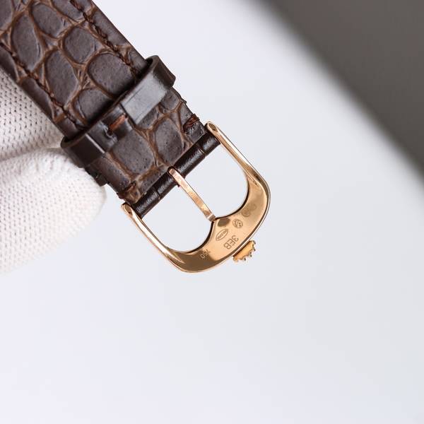 Rolex Watch RXW00871-1