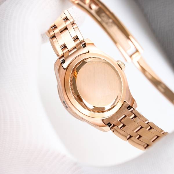 Rolex Watch RXW00874-1