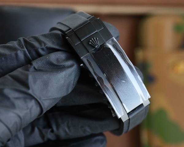 Rolex Watch RXW00878