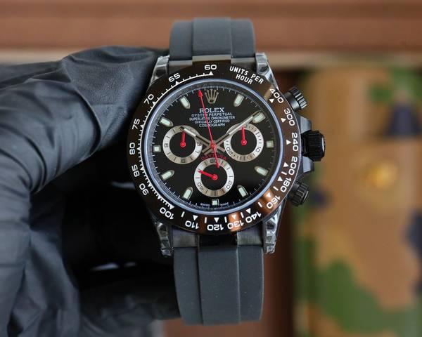 Rolex Watch RXW00880