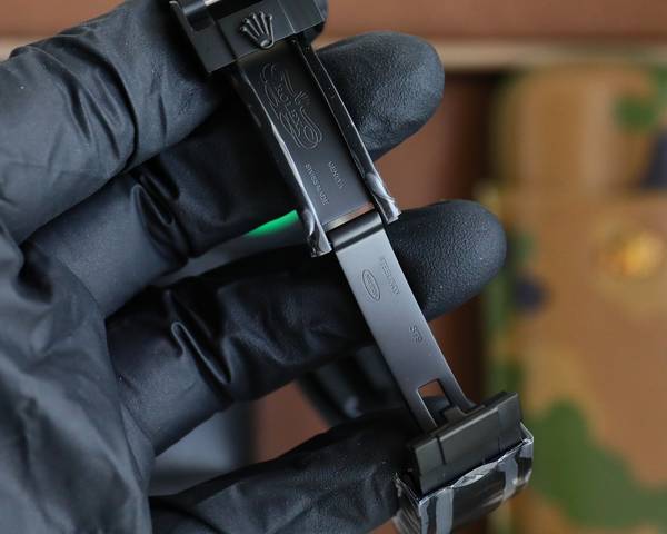 Rolex Watch RXW00880