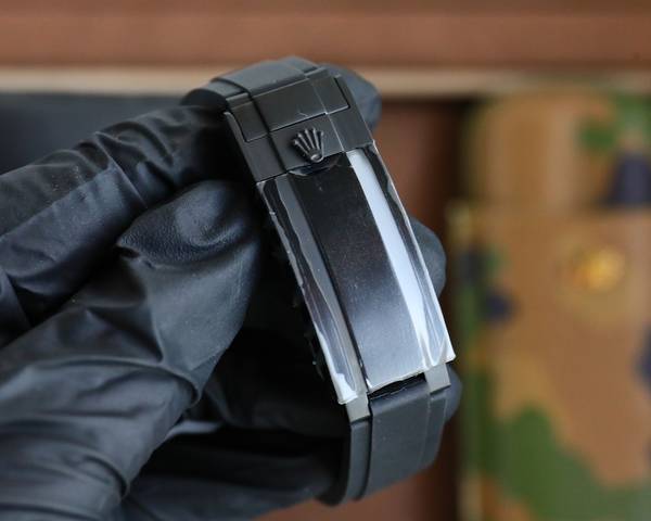 Rolex Watch RXW00883