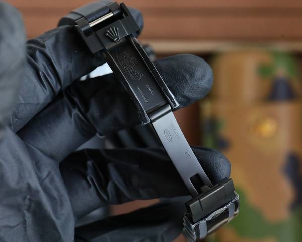 Rolex Watch RXW00883