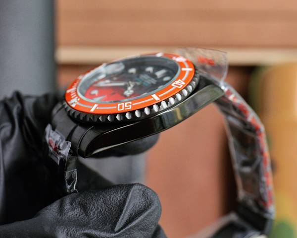 Rolex Watch RXW00889-1