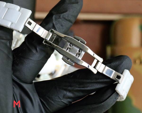 Rolex Watch RXW00892-1