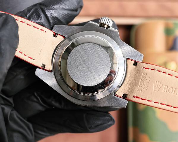 Rolex Watch RXW00897-1