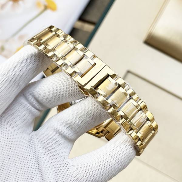 Rolex Watch RXW00899-1