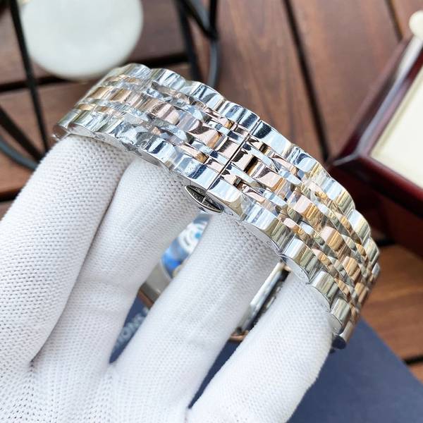 Rolex Watch RXW00902-1