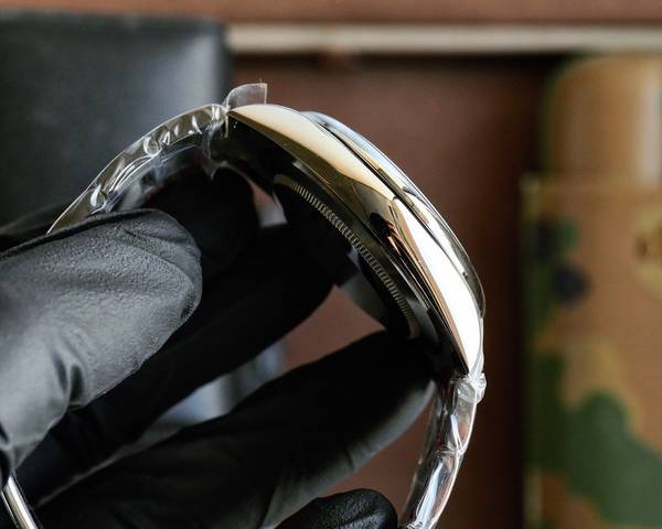 Rolex Watch RXW00909-1