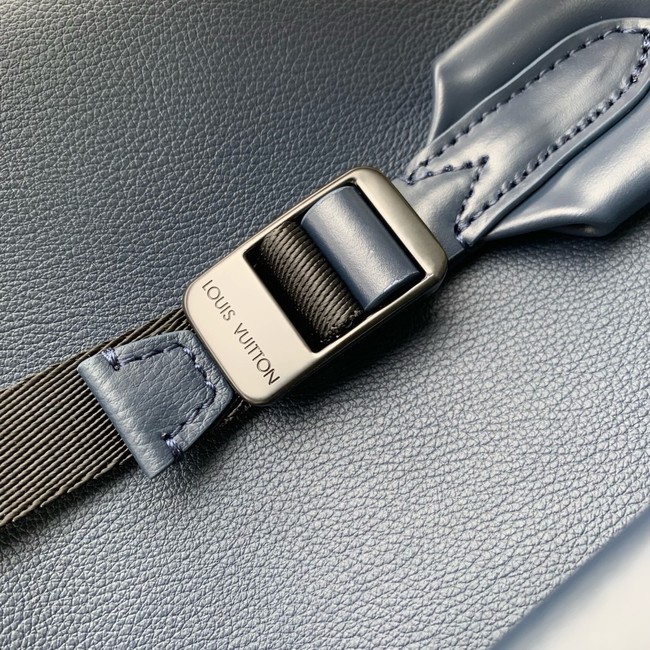 Louis Vuitton Discovery Backpack M14020-5