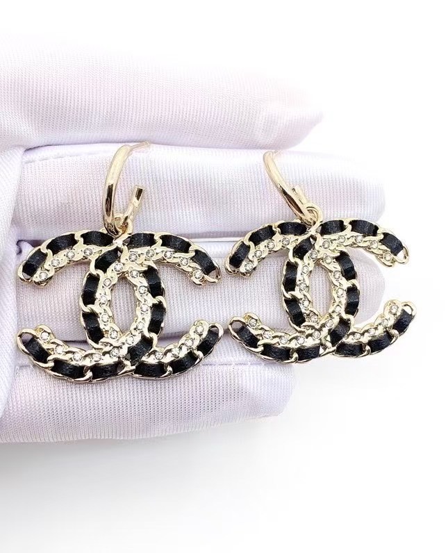 Chanel Earring CE16757