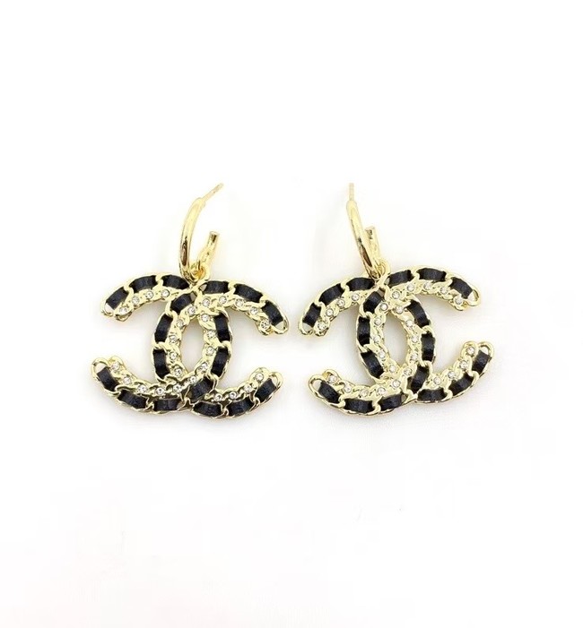Chanel Earring CE16757