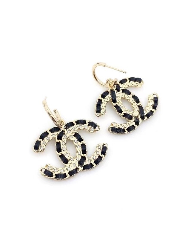 Chanel Earring CE16757