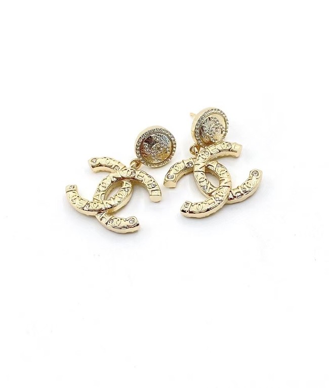 Chanel Earring CE16758