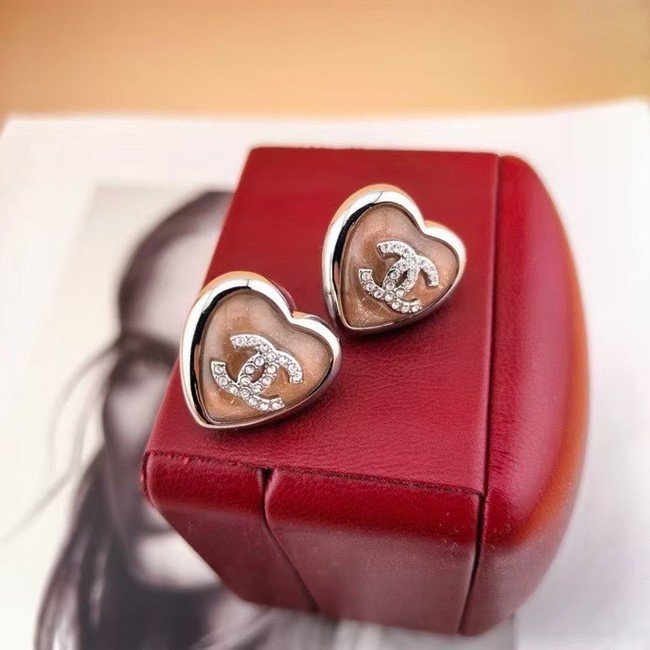 Chanel Earring CE16761