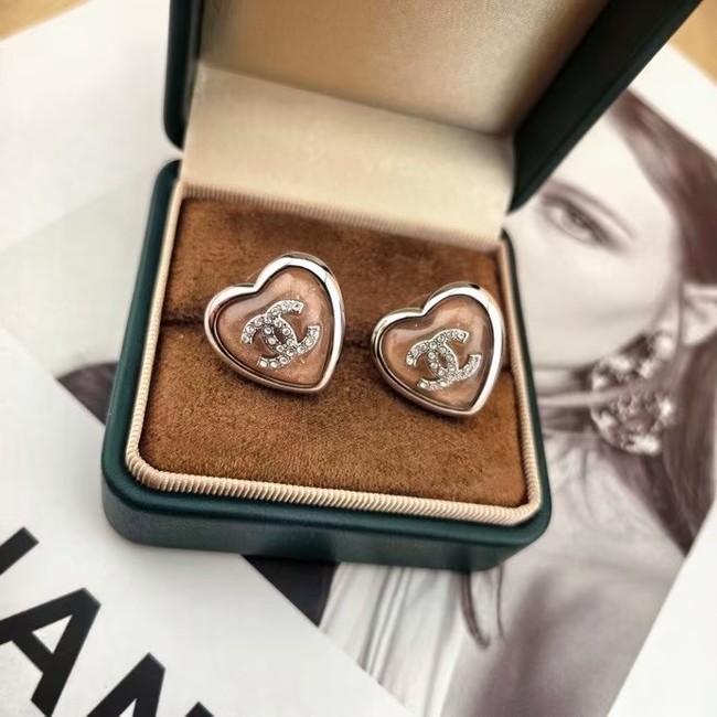 Chanel Earring CE16761