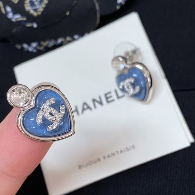 Chanel Earring CE16775