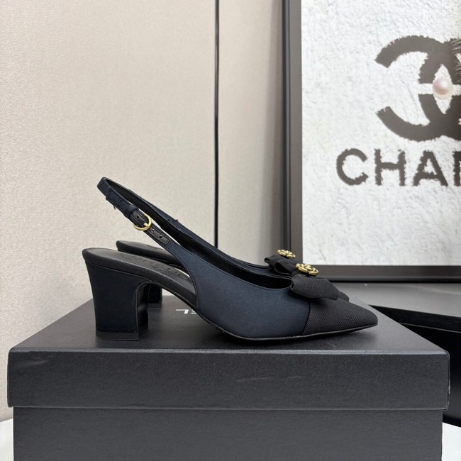 Chanel Sandals 44899-1