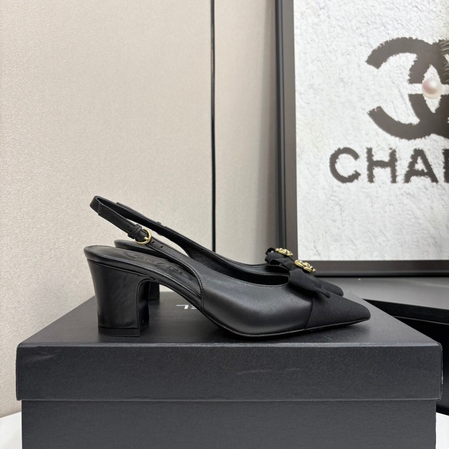 Chanel Sandals 44899-2