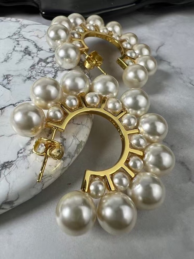 Celine Earring CE16793