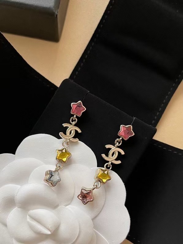 Chanel Earring CE16797